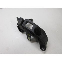 Support De Pare Chocs Arriere Citroen C3 3 Phase 1